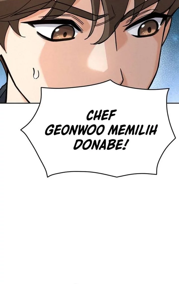 God’s Cooking Bab 26 halaman 6
