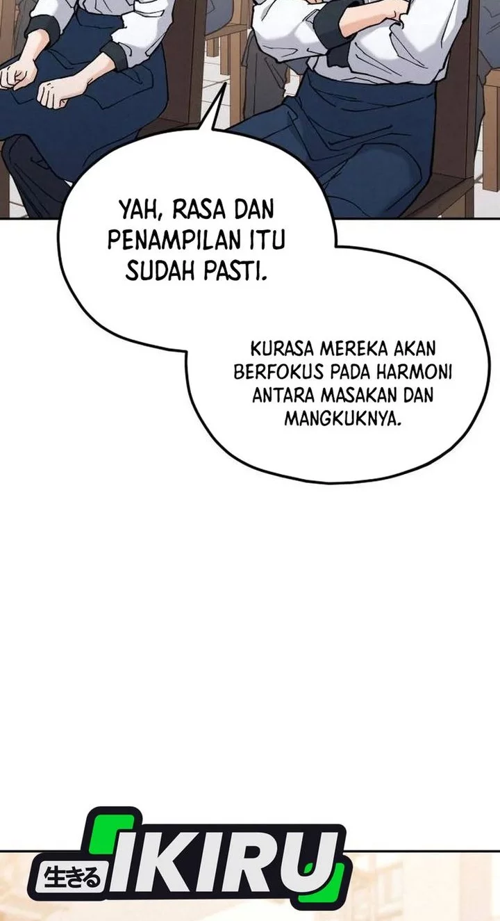 God’s Cooking Bab 26 halaman 8