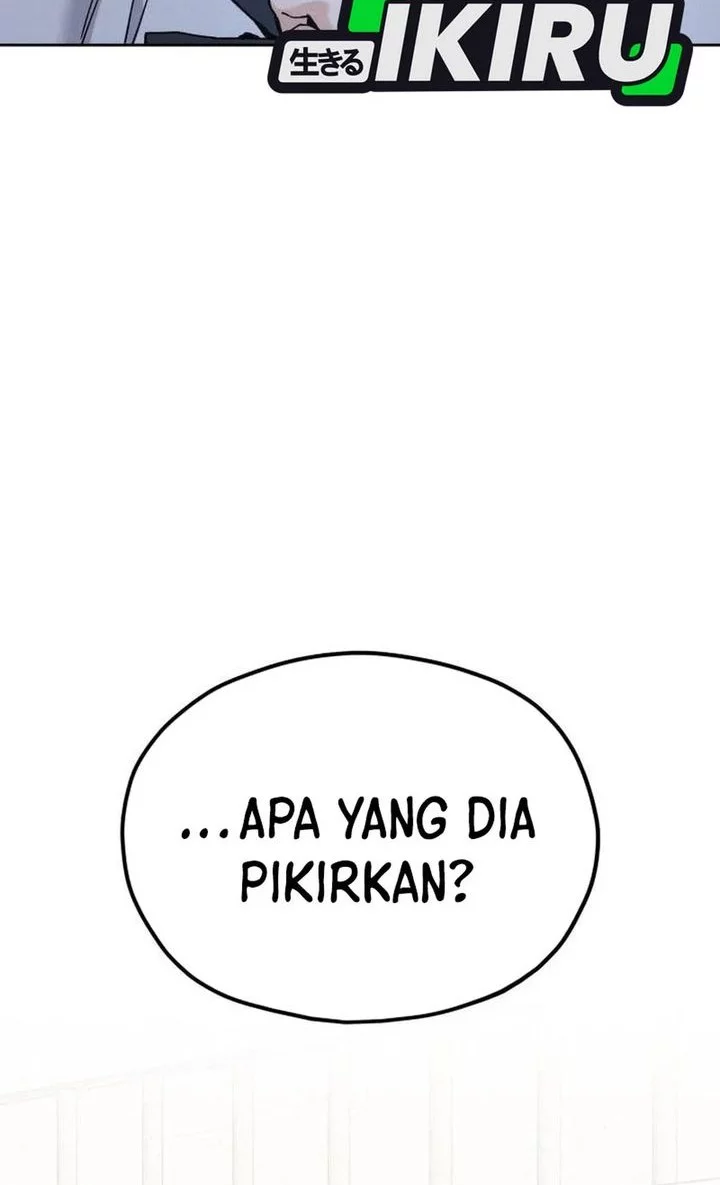 God’s Cooking Bab 27 halaman 6