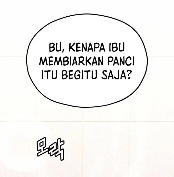 God’s Cooking Bab 27 halaman 8