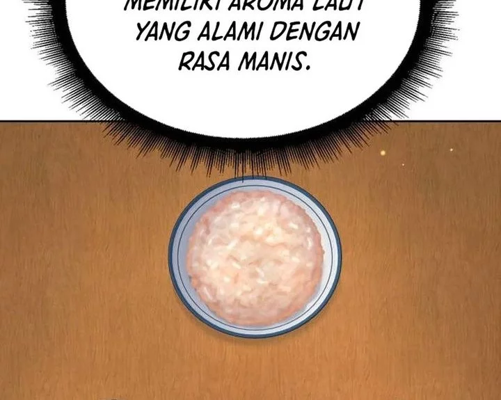 God’s Cooking Bab 27 halaman 33