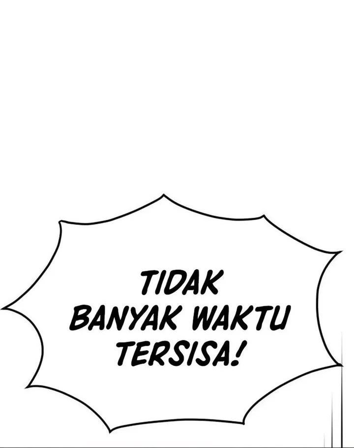 God’s Cooking Bab 27 halaman 37