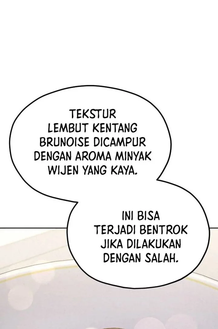 God’s Cooking Bab 27 halaman 55