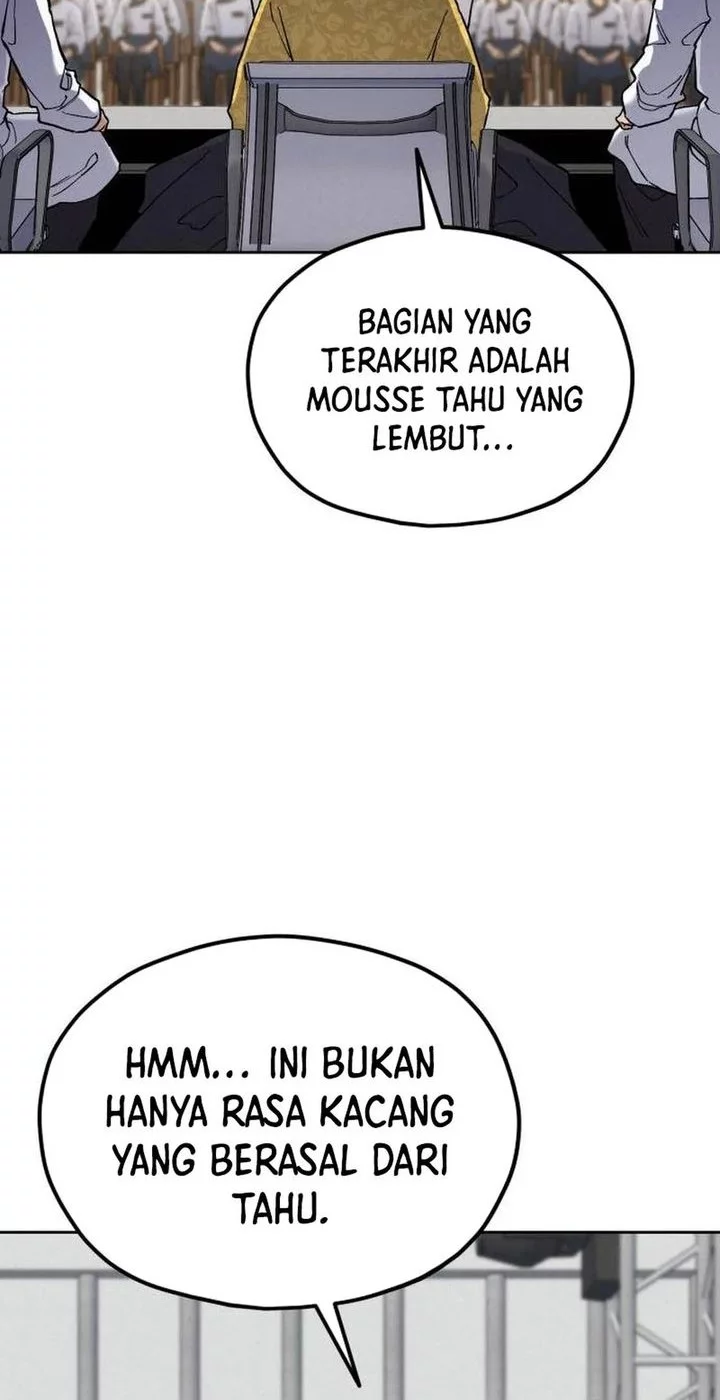 God’s Cooking Bab 27 halaman 57