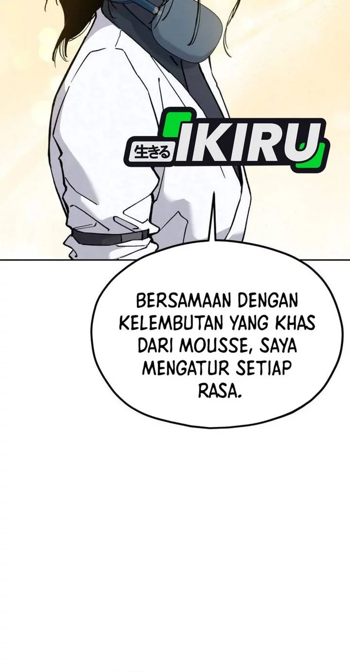 God’s Cooking Bab 27 halaman 59