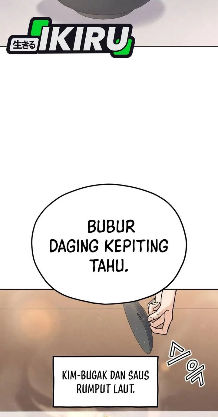 God’s Cooking Bab 27 halaman 65
