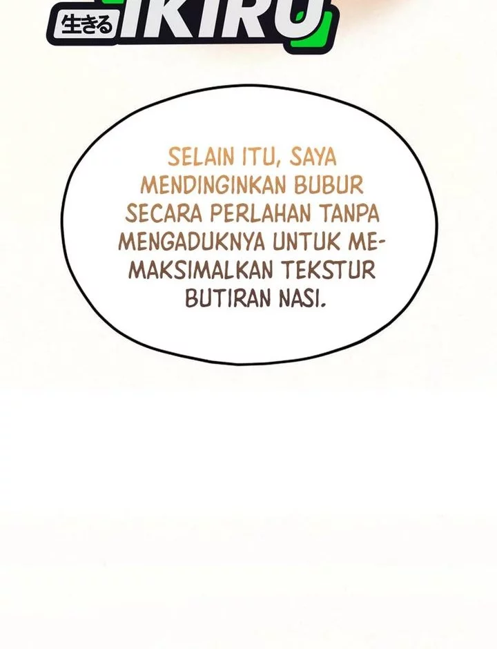 God’s Cooking Bab 27 halaman 71