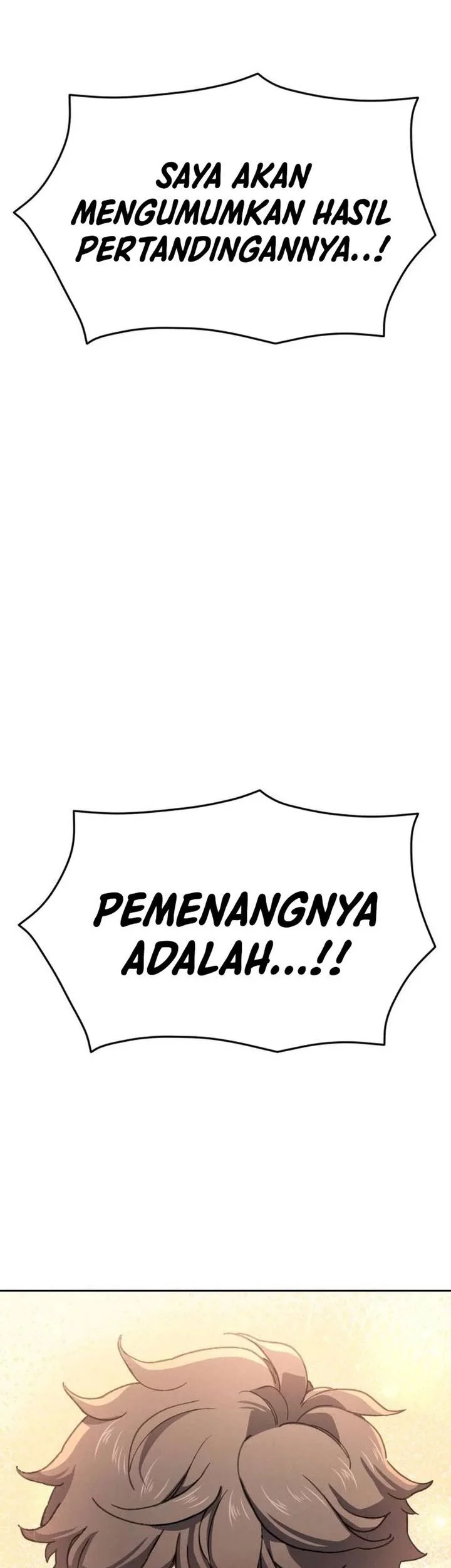 God’s Cooking Bab 27 halaman 80