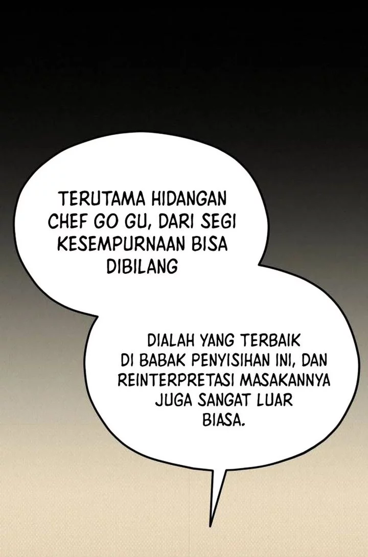 God’s Cooking Bab 27 halaman 89