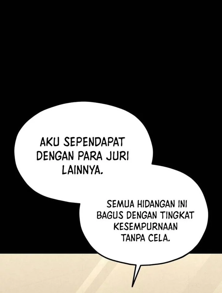 God’s Cooking Bab 27 halaman 93