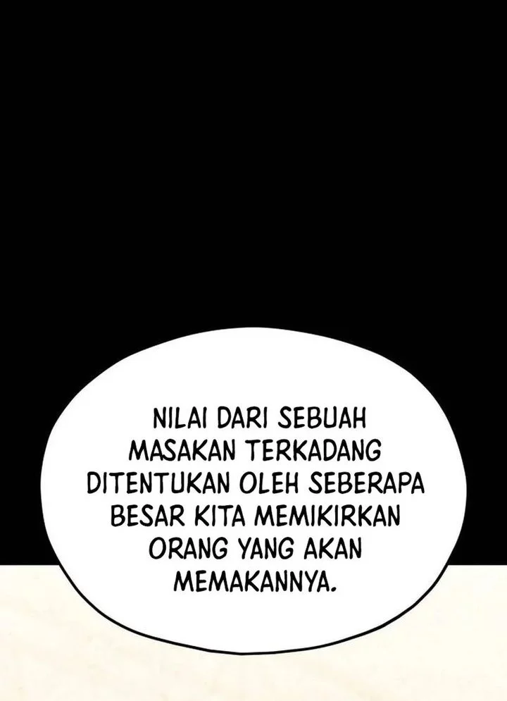God’s Cooking Bab 27 halaman 97