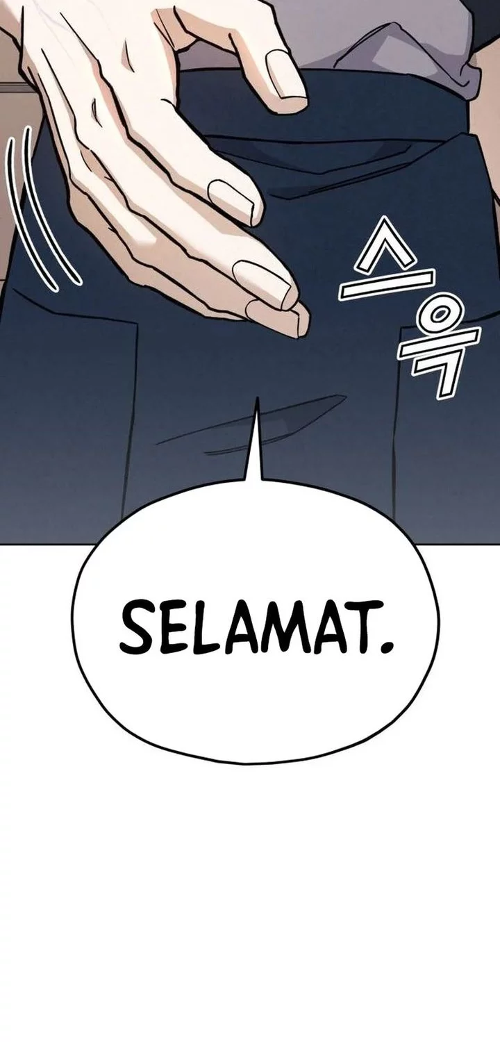 God’s Cooking Bab 27 halaman 101