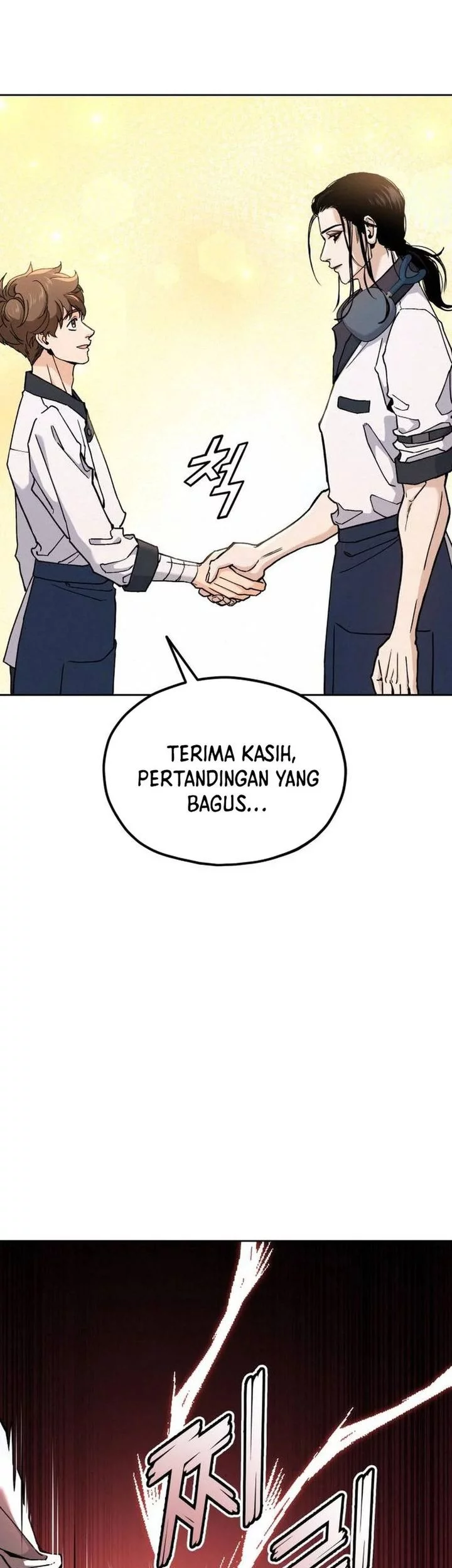 God’s Cooking Bab 27 halaman 102