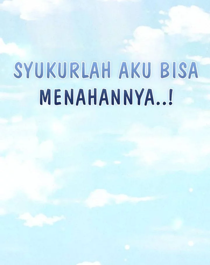 God’s Cooking Bab 27 halaman 111
