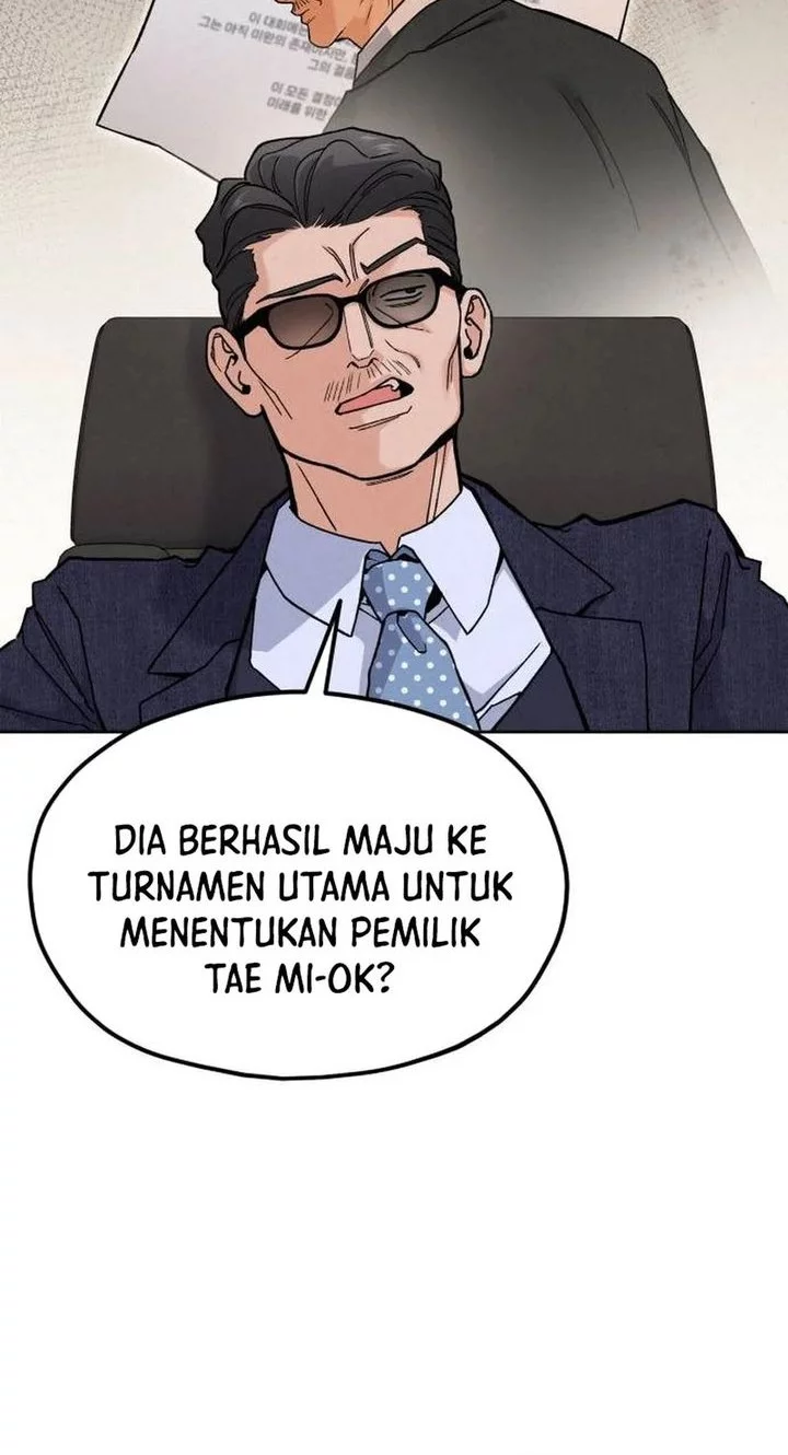God’s Cooking Bab 27 halaman 117