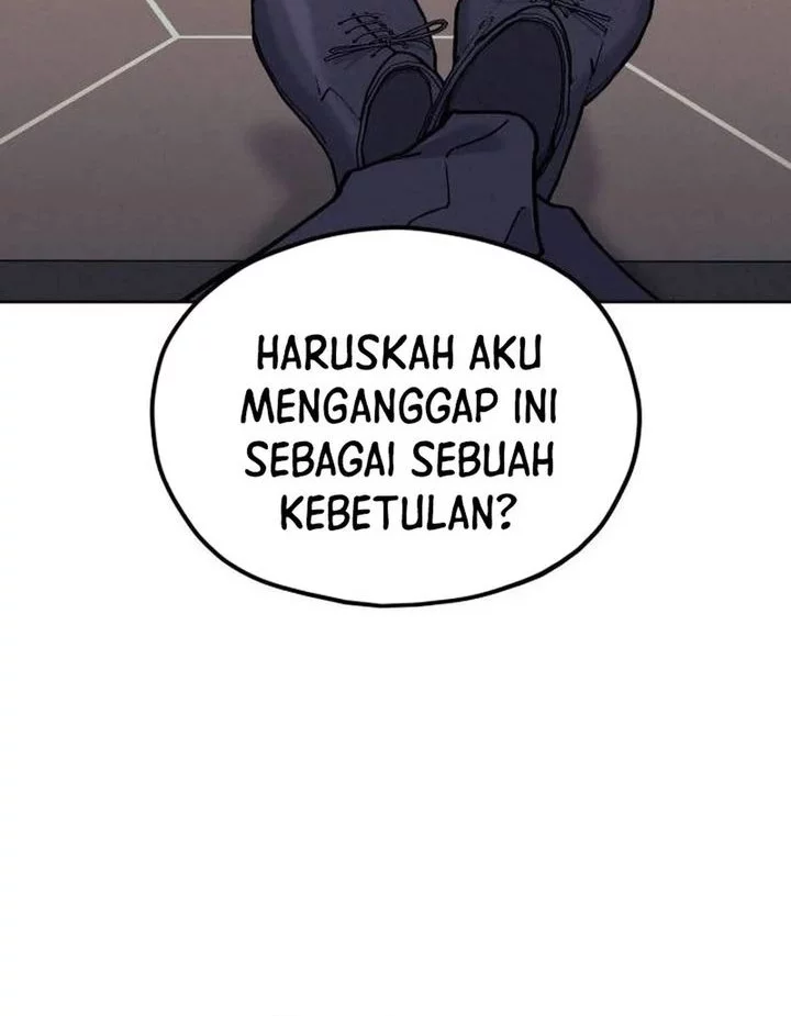 God’s Cooking Bab 27 halaman 119