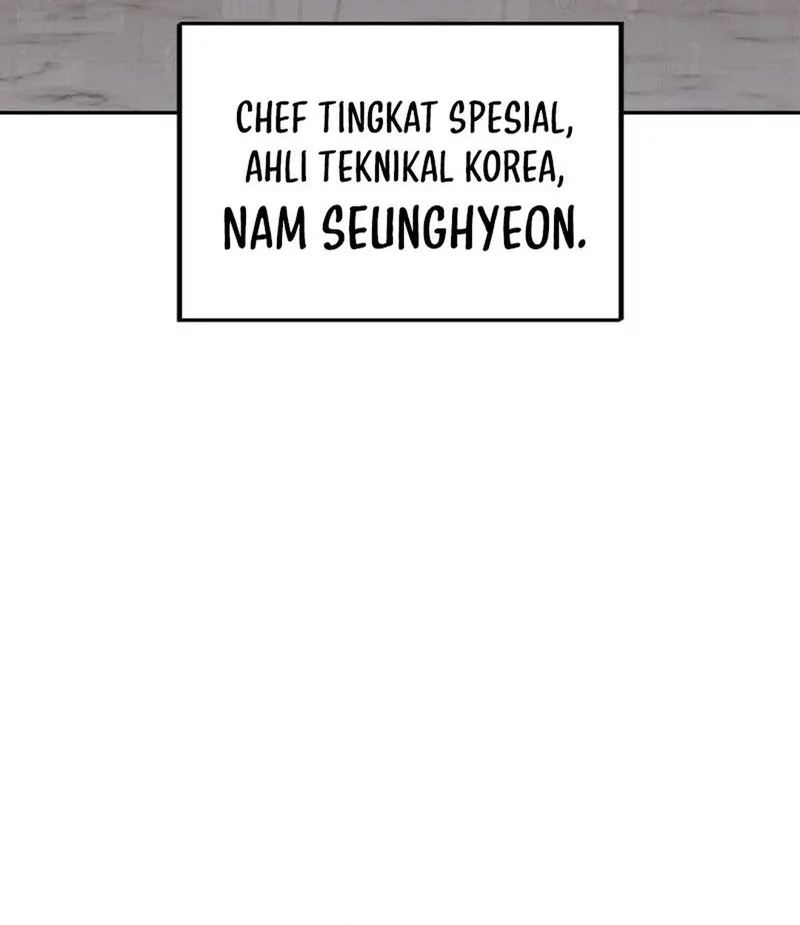 God’s Cooking Bab 28 halaman 12