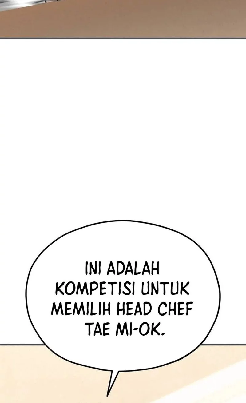 God’s Cooking Bab 28 halaman 28