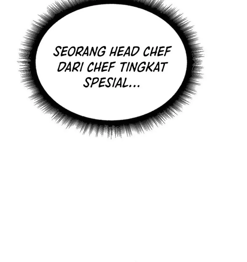 God’s Cooking Bab 28 halaman 32