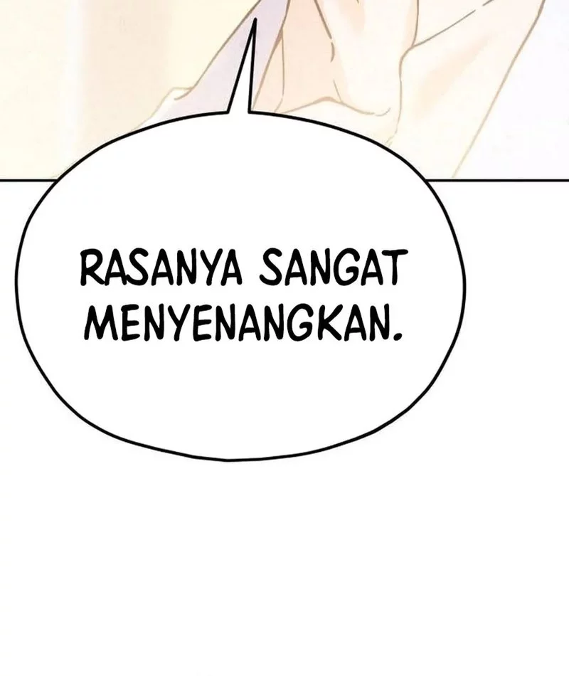 God’s Cooking Bab 28 halaman 66