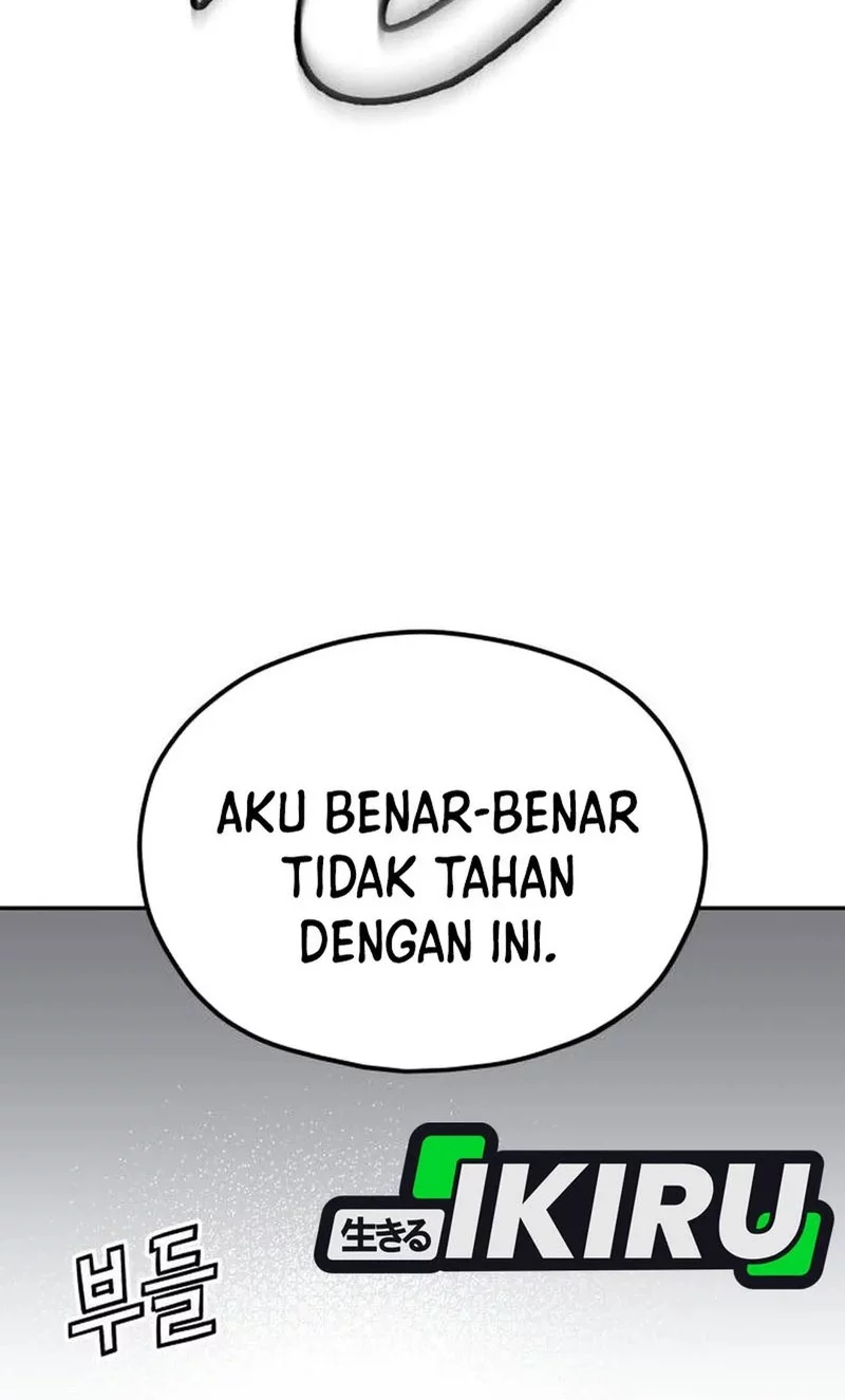 God’s Cooking Bab 28 halaman 82