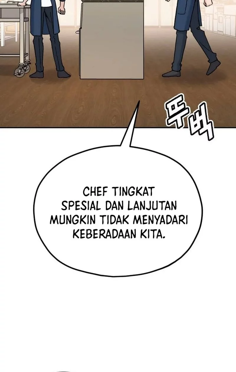 God’s Cooking Bab 28 halaman 90