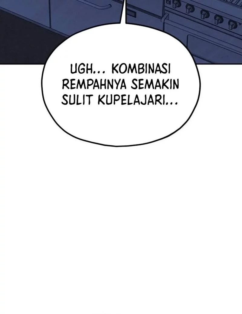God’s Cooking Bab 28 halaman 101