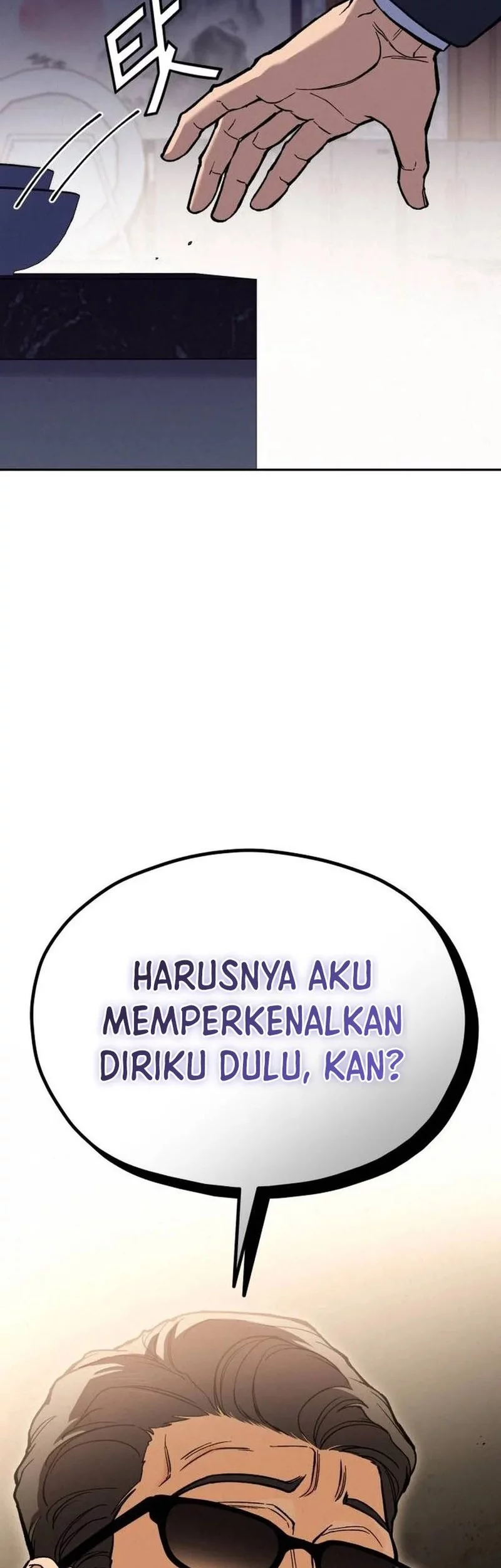 God’s Cooking Bab 28 halaman 108