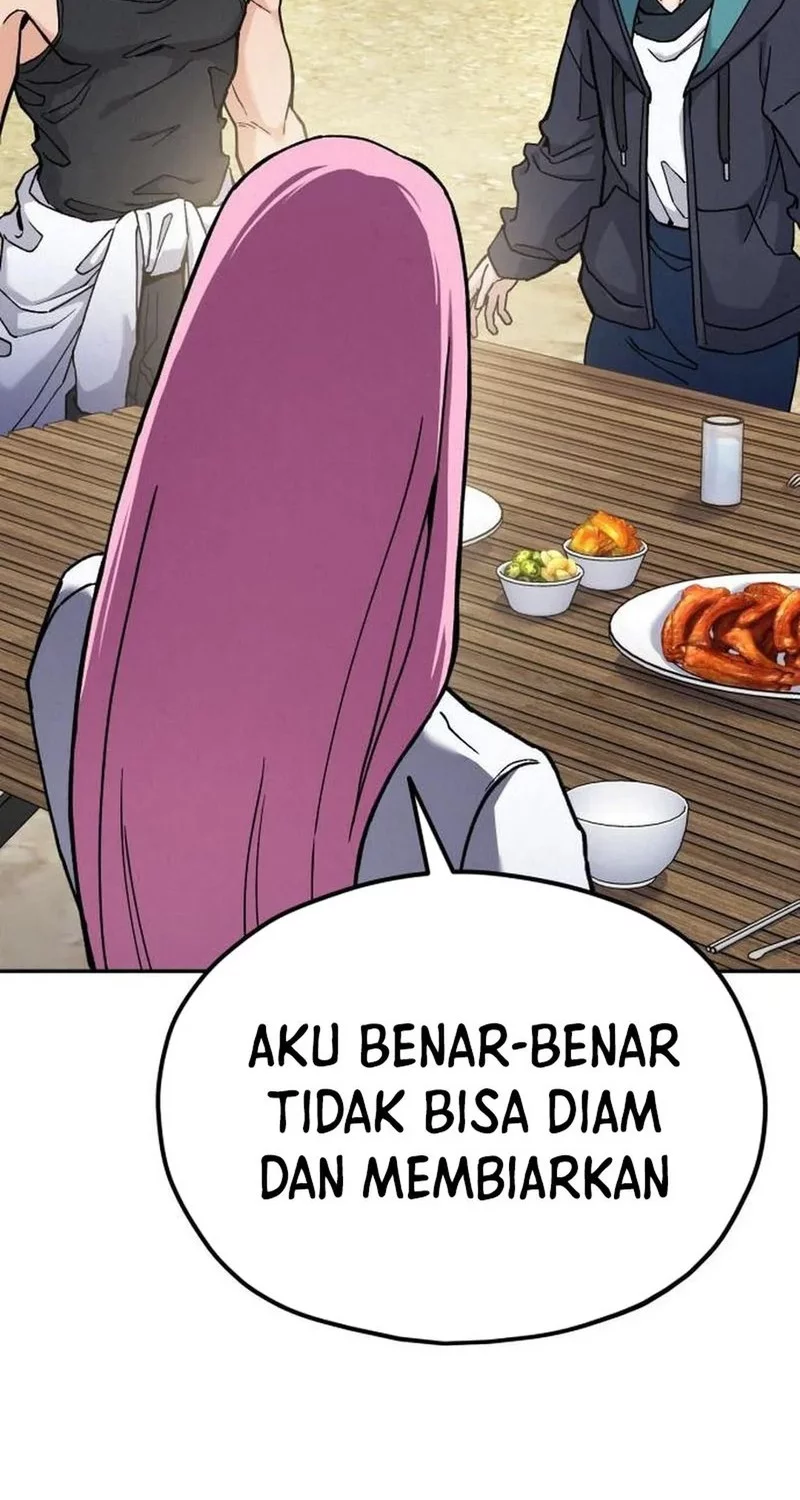 God’s Cooking Bab 29 halaman 32