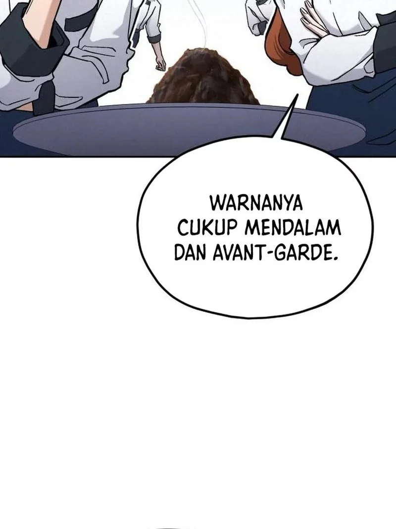 God’s Cooking Bab 29 halaman 63
