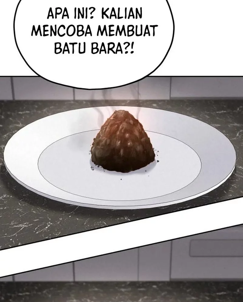 God’s Cooking Bab 29 halaman 67