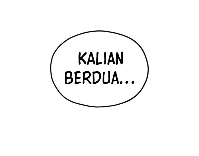 God’s Cooking Bab 29 halaman 75