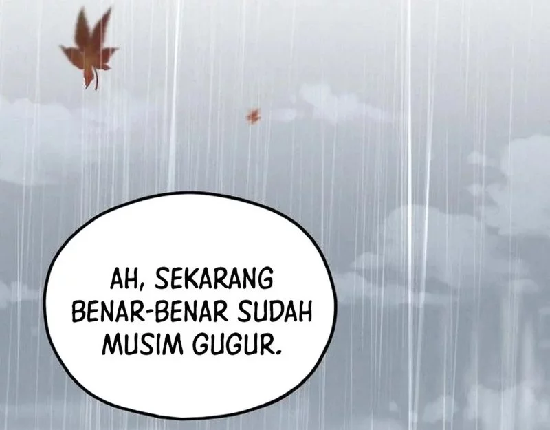 God’s Cooking Bab 29 halaman 95