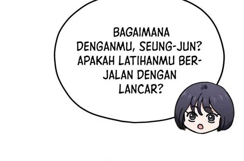 God’s Cooking Bab 30 halaman 12