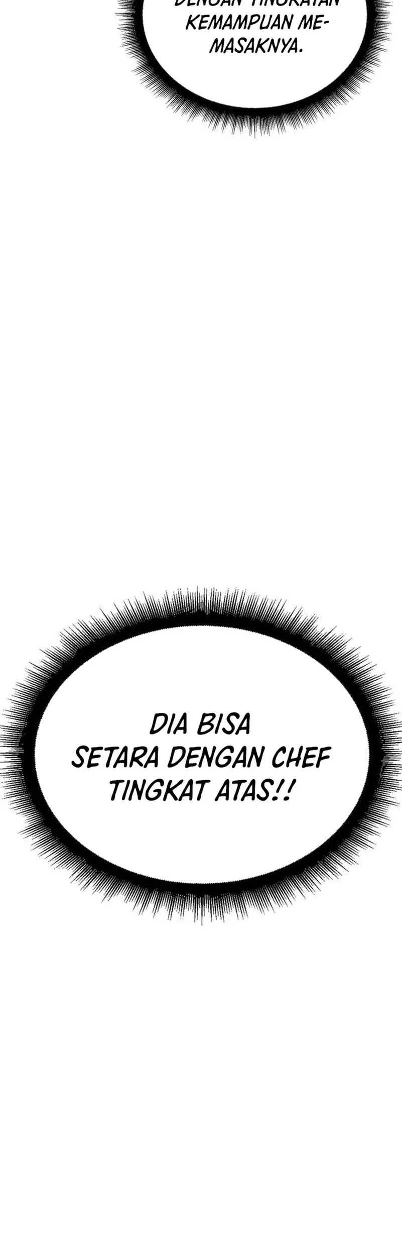 God’s Cooking Bab 30 halaman 30