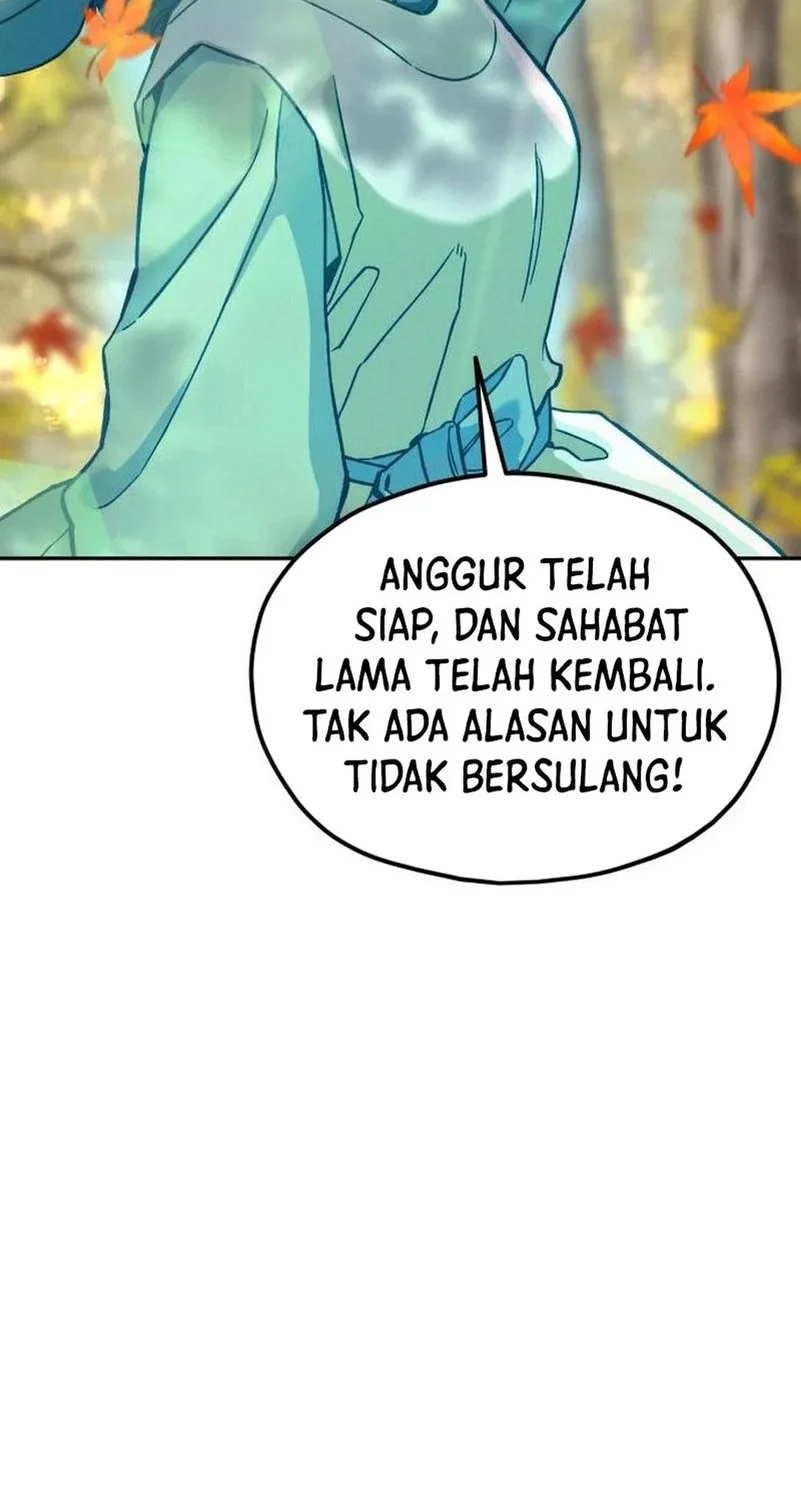God’s Cooking Bab 30 halaman 39