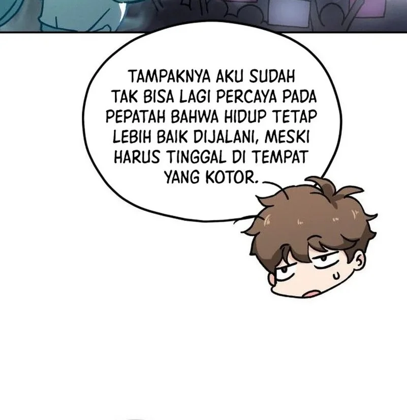 God’s Cooking Bab 30 halaman 47