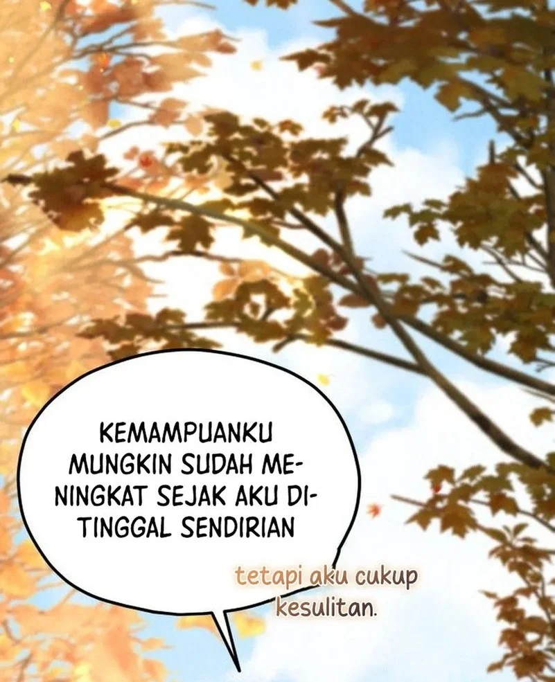 God’s Cooking Bab 30 halaman 51