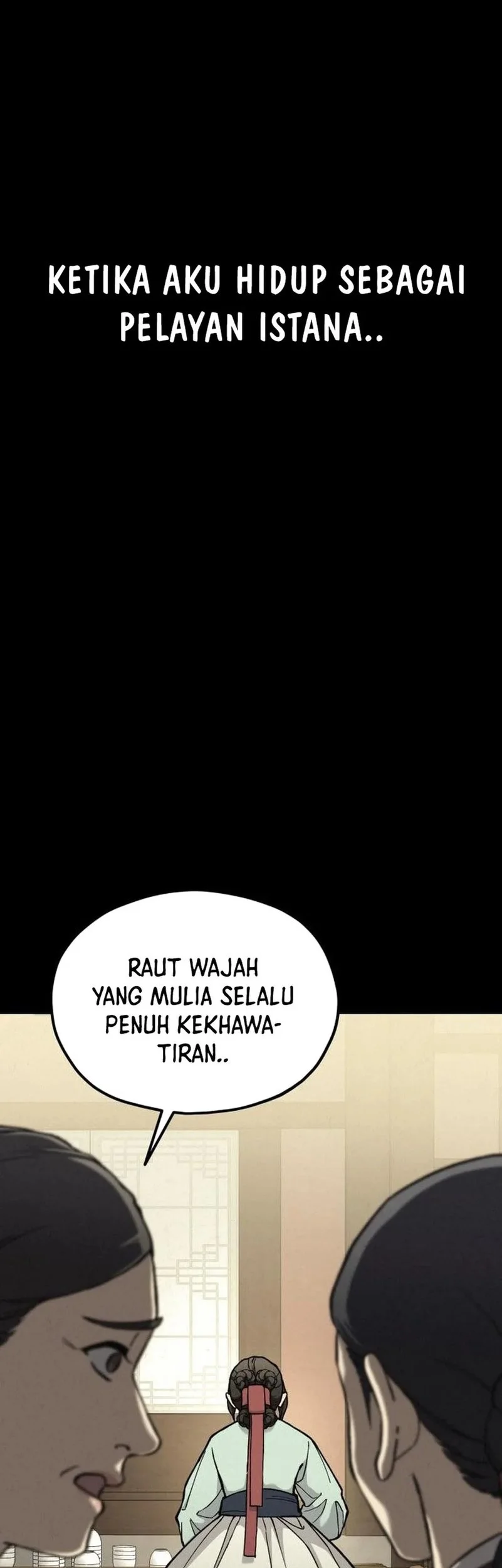 God’s Cooking Bab 30 halaman 62