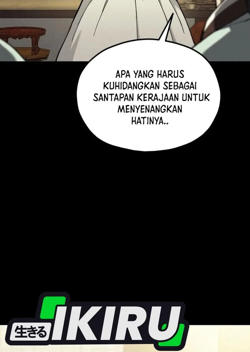 God’s Cooking Bab 30 halaman 63