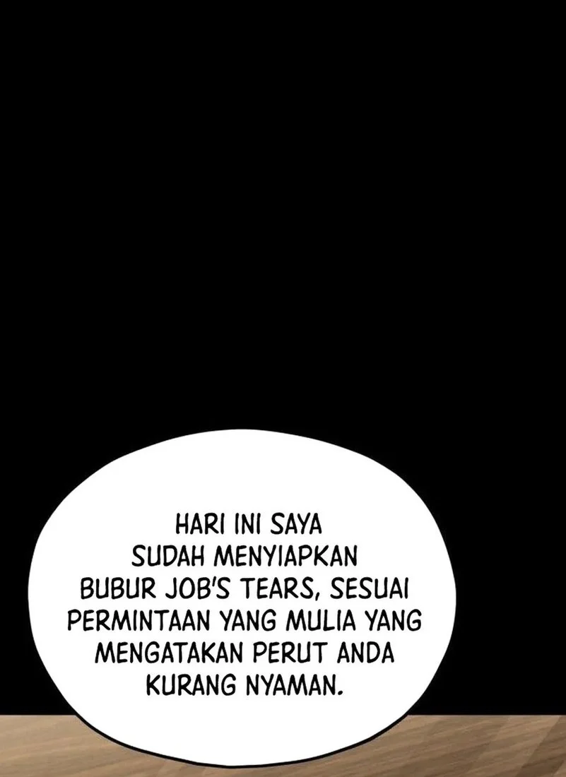 God’s Cooking Bab 30 halaman 79