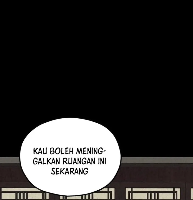 God’s Cooking Bab 30 halaman 83