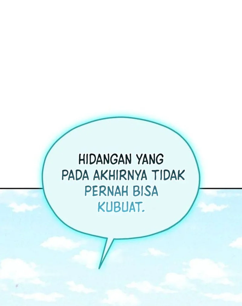 God’s Cooking Bab 30 halaman 102