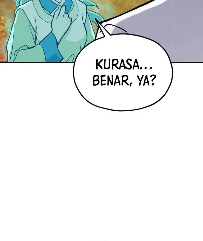God’s Cooking Bab 30 halaman 106