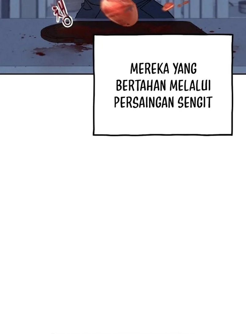 God’s Cooking Bab 31 halaman 4