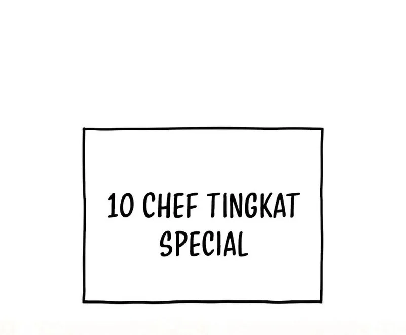 God’s Cooking Bab 31 halaman 8