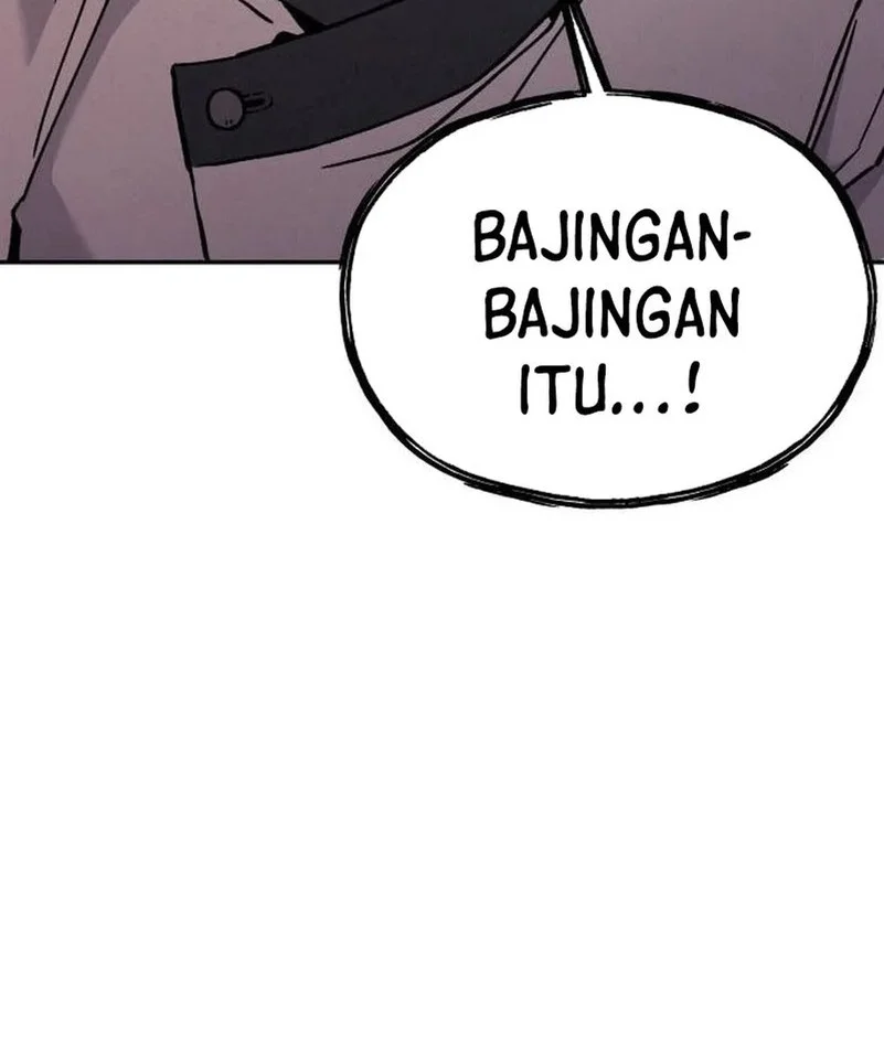 God’s Cooking Bab 31 halaman 35