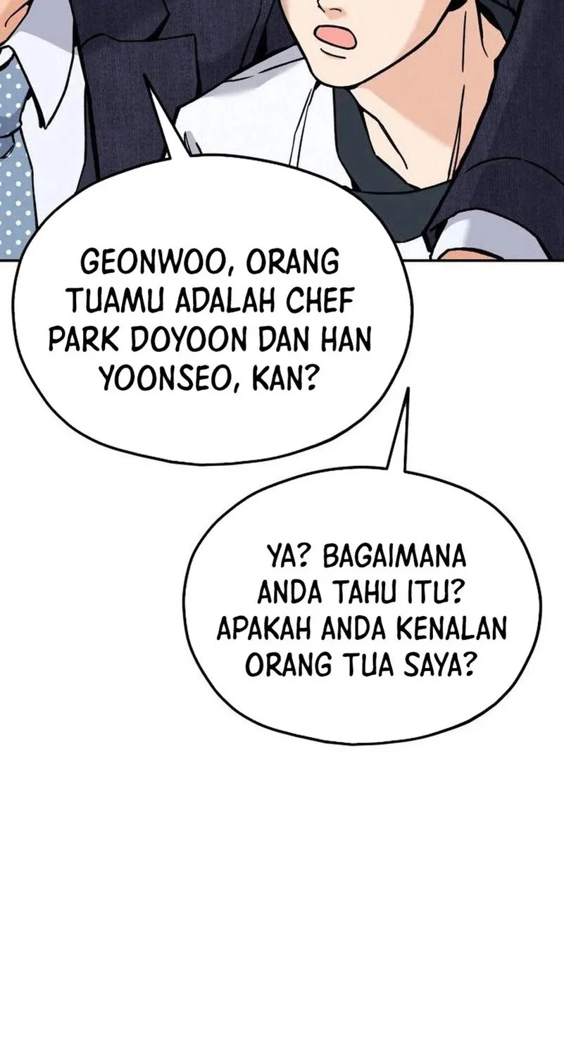 God’s Cooking Bab 31 halaman 39