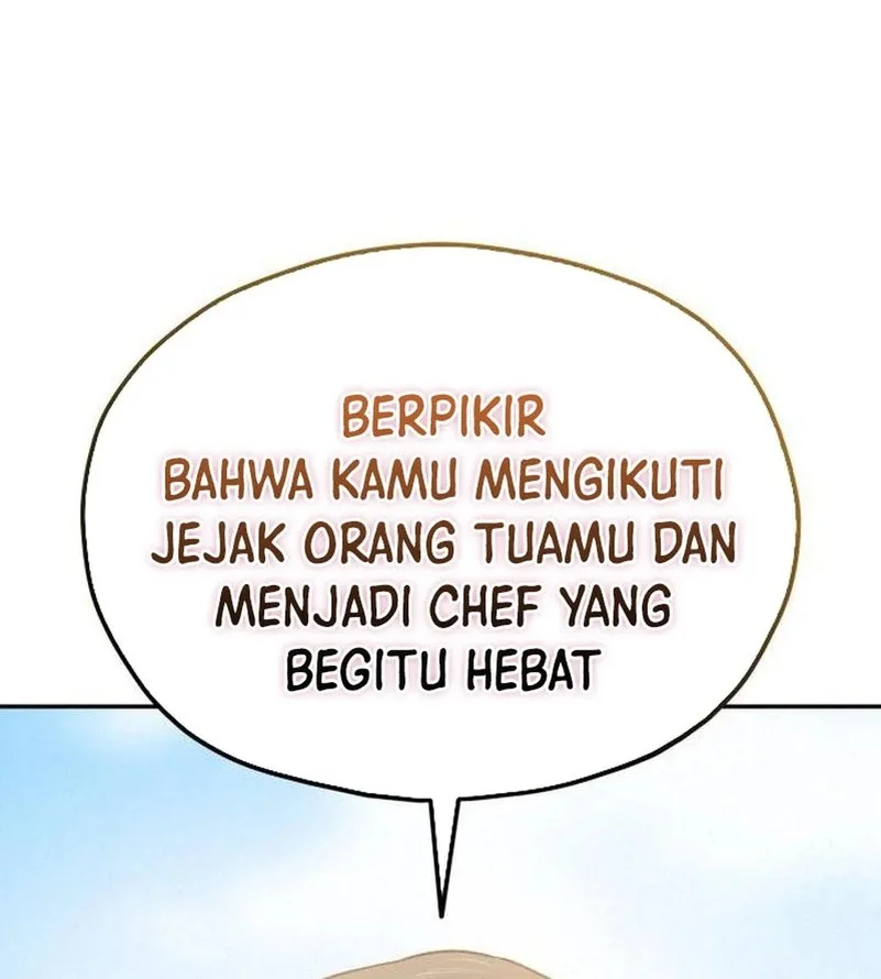 God’s Cooking Bab 31 halaman 43