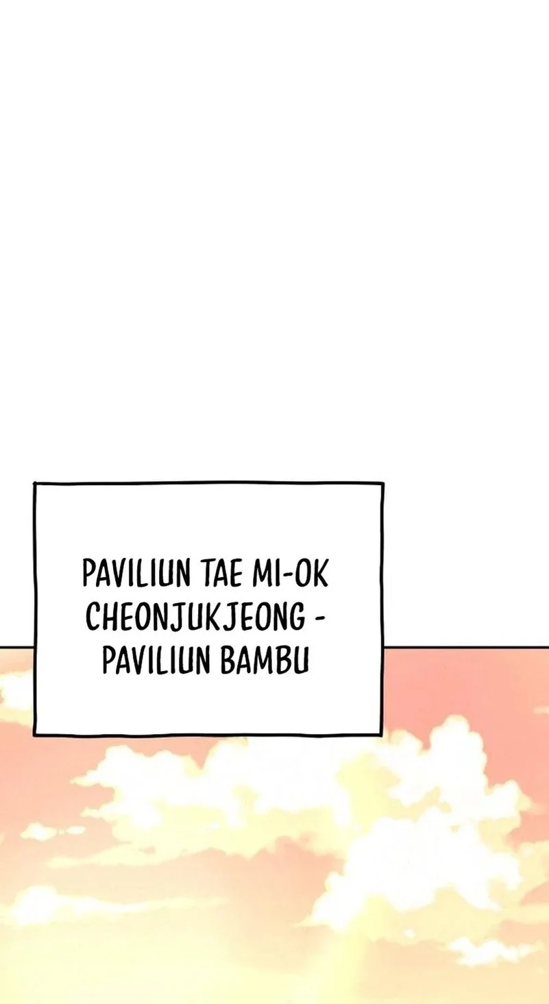 God’s Cooking Bab 31 halaman 47